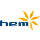 Borås Energi och Miljö AB logo