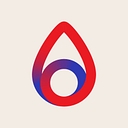 Héma Québec logo