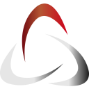 Hema-Tec, Inc. logo