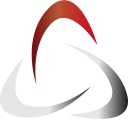 Hema Tec Inc. logo