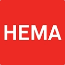 Favicon of HEMA