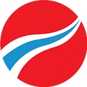Ohk Medical Devices logo