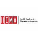 Hema Group logo
