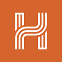 Hema Maps