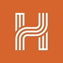 Hema Maps logo
