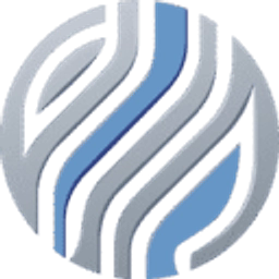 Hemani Ventures Ltd logo