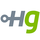 Hemargroup