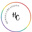 HemasaCreations