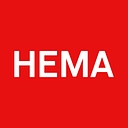 Hema Shop logo