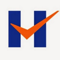 HeMast Technologies, Inc. logo