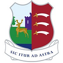 Herts & Essex Multi Academy Trust logo