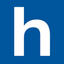 hematec GmbH