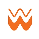 Hematite Manufacturing logo