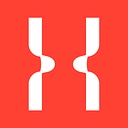 Hematogenix logo