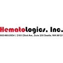 Hematologics