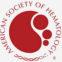 AMERICAN SOCIETY OF HEMATOLOGY INC logo