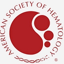 American Society Of Hematology