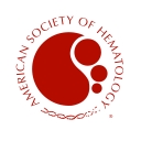 European Hematology Association logo