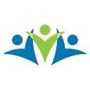 Hematology Oncology Of Indiana logo