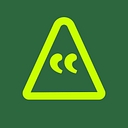 Hemavan Sport AB logo