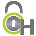 Hemaya IT Logo