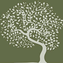 ADELARD & VALEDA ROY FOUNDATION logo