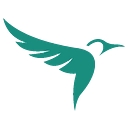 The Hembree Bell Law Firm