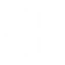 Hembree & Associates logo