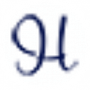 Hembry AB logo