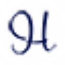 Hembry AB logo