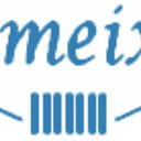 Hemeixin Electronics Co.,Ltd.
