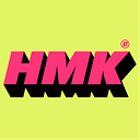 Hemeko logo