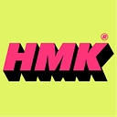 Hemeko Inc.