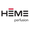 Heme Perfusion logo