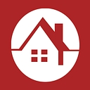 Hemenover Construction Co Inc logo