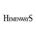 HEMENWAYS SEAFOOD GRILL AND OYSTER BAR INC