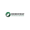 Hemenway Associates Inc logo