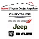 Hemet Chrysler Dodge Jeep Ram