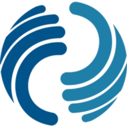 KM