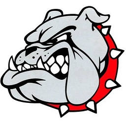 Hemet High logo