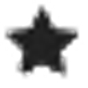 Hemet Public Library logo