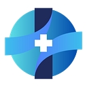 Hemet Valley Medical Center logo