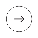 Favicon of Hemex (Healthcare Services)