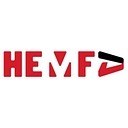 Hemfa logo