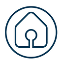 Hemfrid i Sverige AB logo