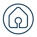 Hemfrid i Sverige AB logo