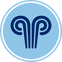 Hemglass i Sverige AB logo