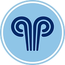Hemglass i Sverige AB logo