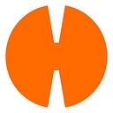 Hemi Labs logo