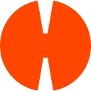 Hemi